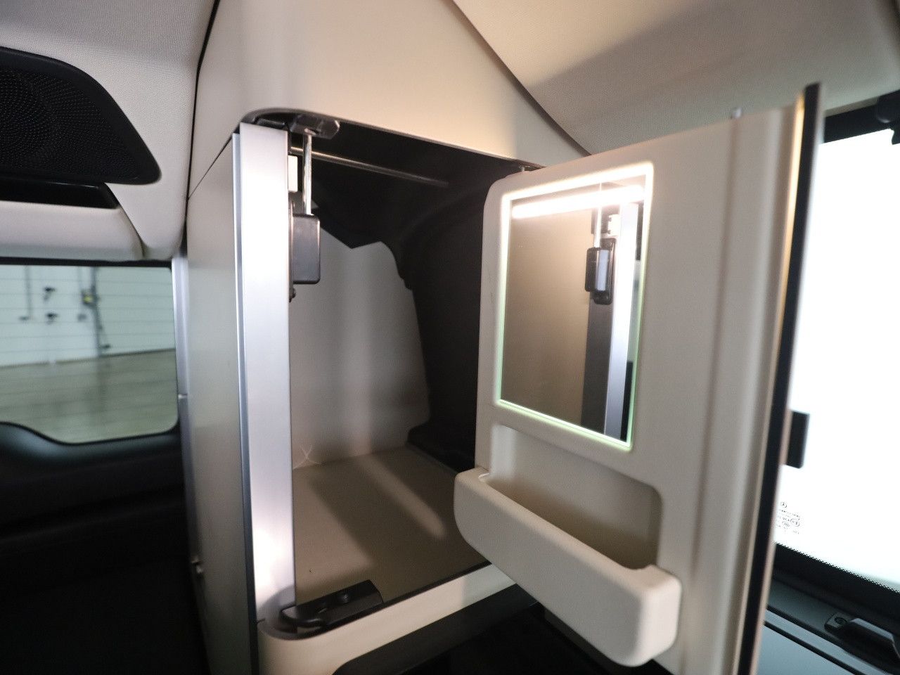 Fahrzeugbild 24 / 29