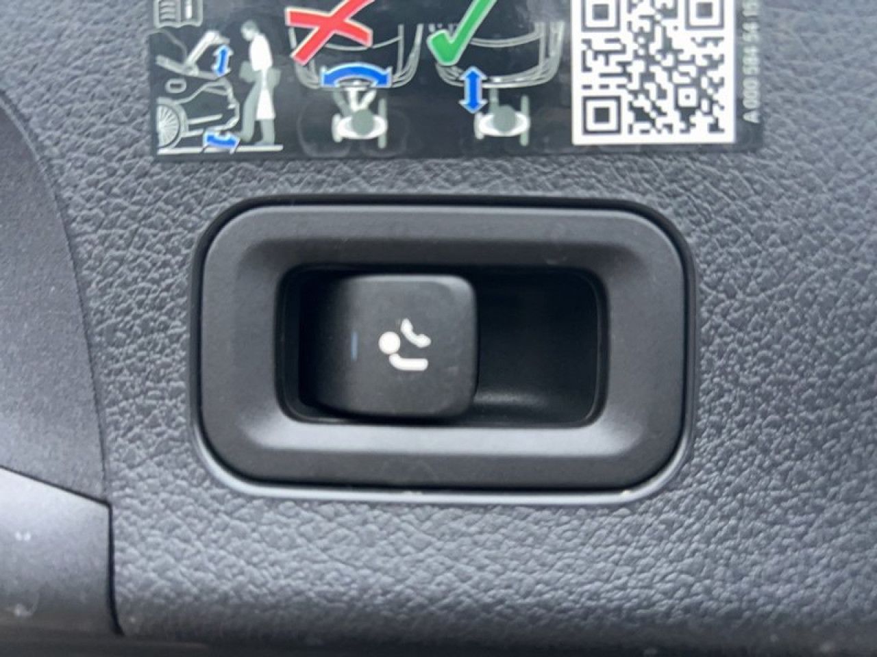 Mercedes-Benz CLA – Bild 13