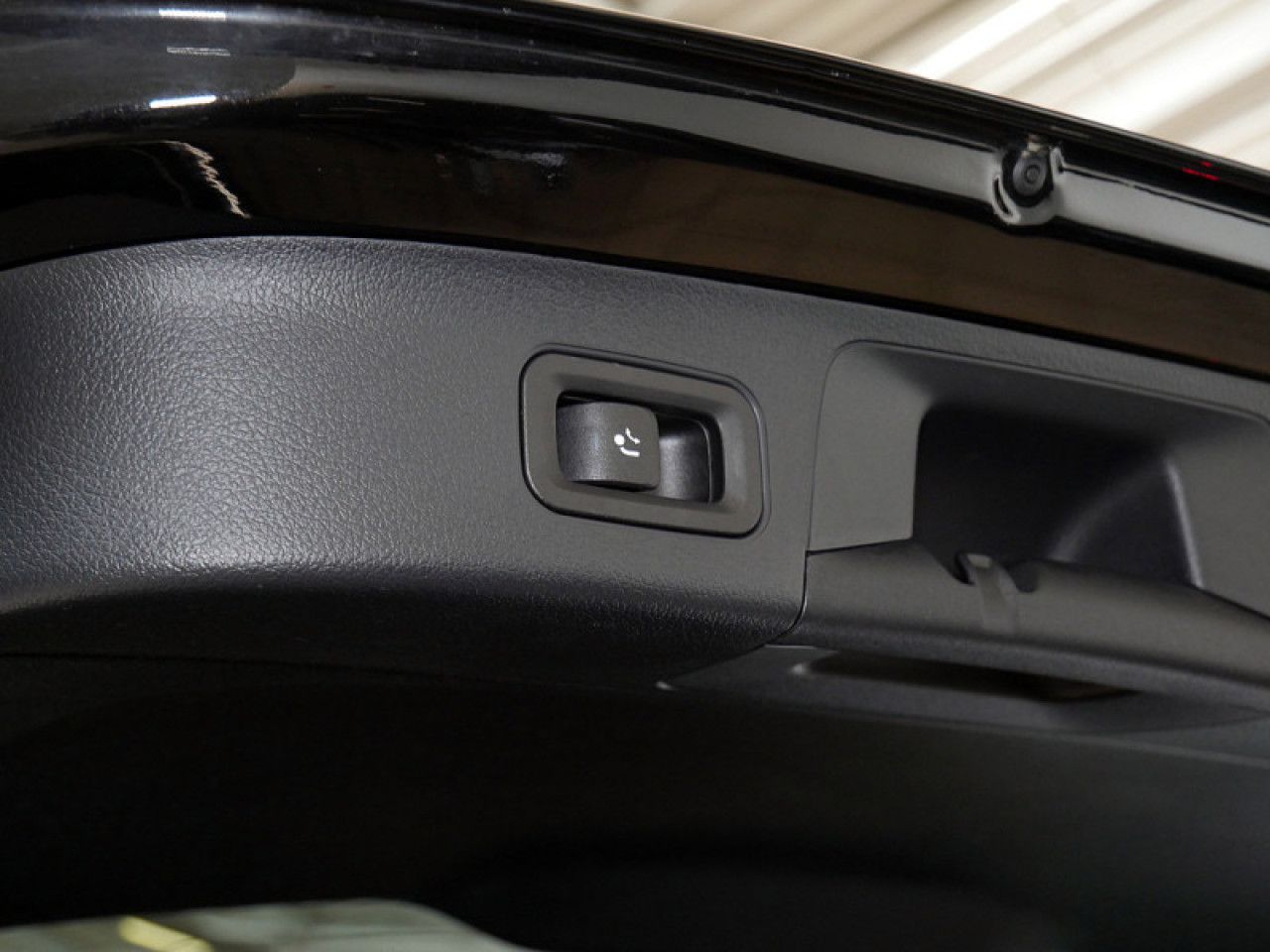 Mercedes-Benz GLA – Bild 13