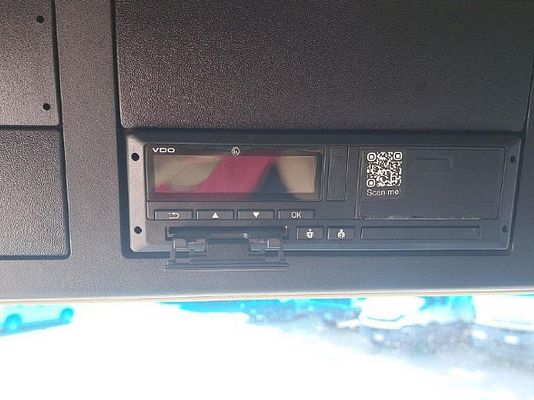 Vehicle image 17 / 20
