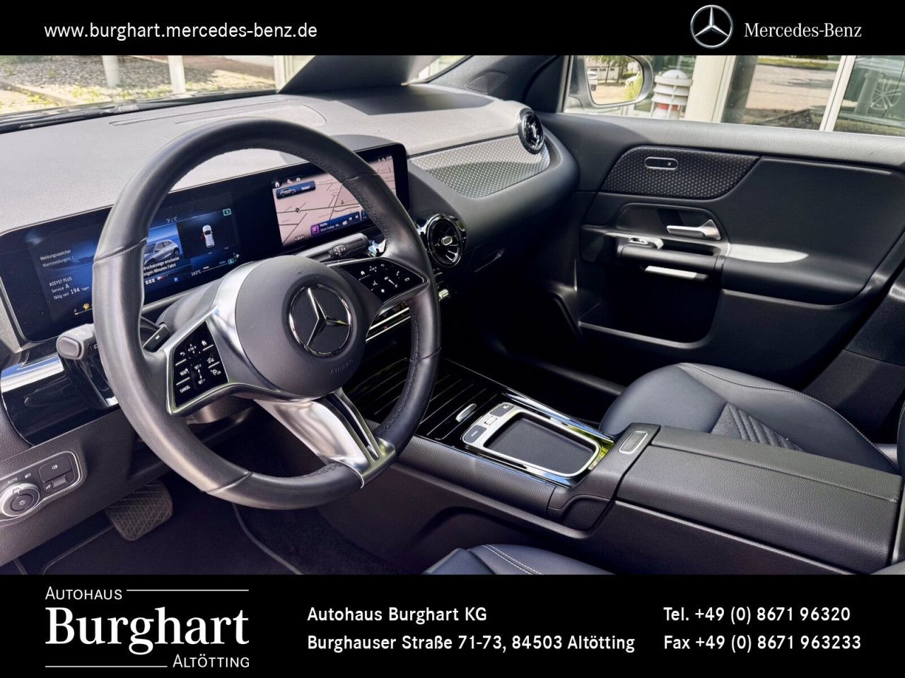 Fahrzeugbild 7 / 15