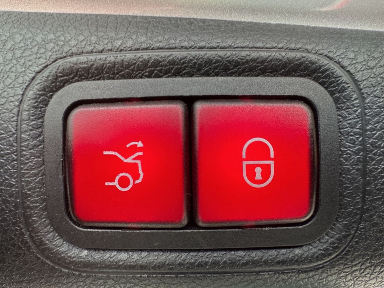 Fahrzeugbild 26 / 27