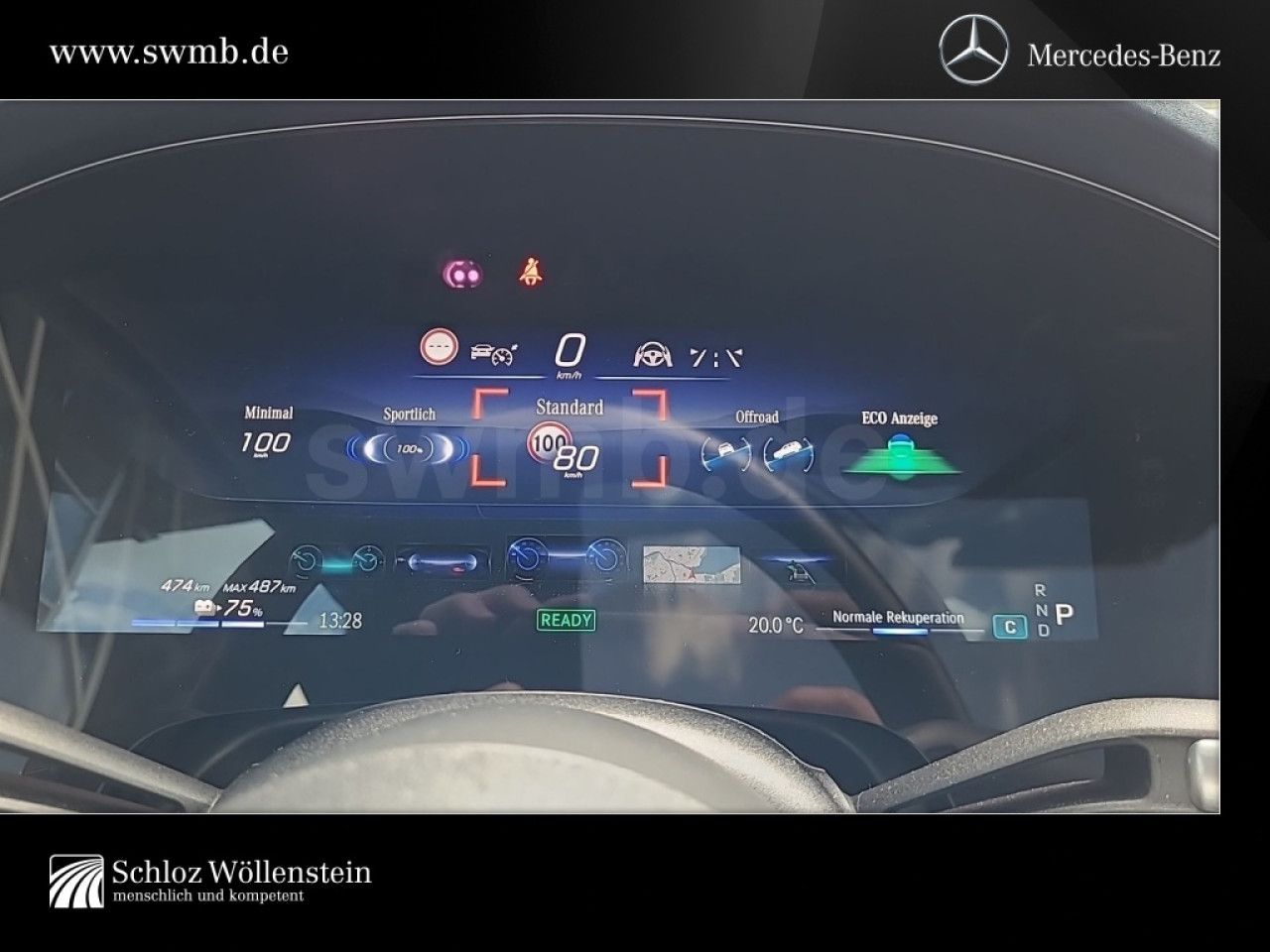 Fahrzeugbild 7 / 17