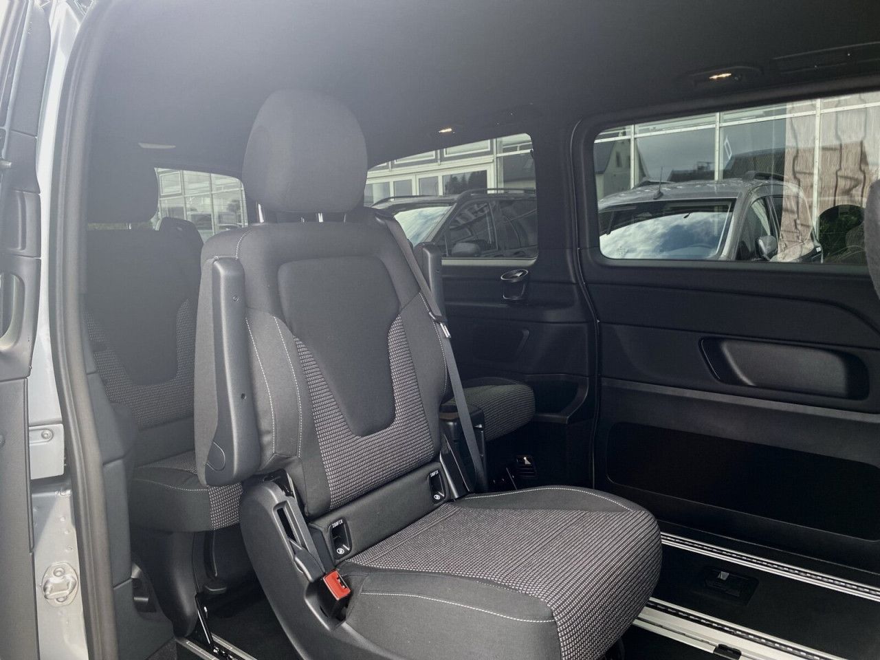 Fahrzeugbild 12 / 30