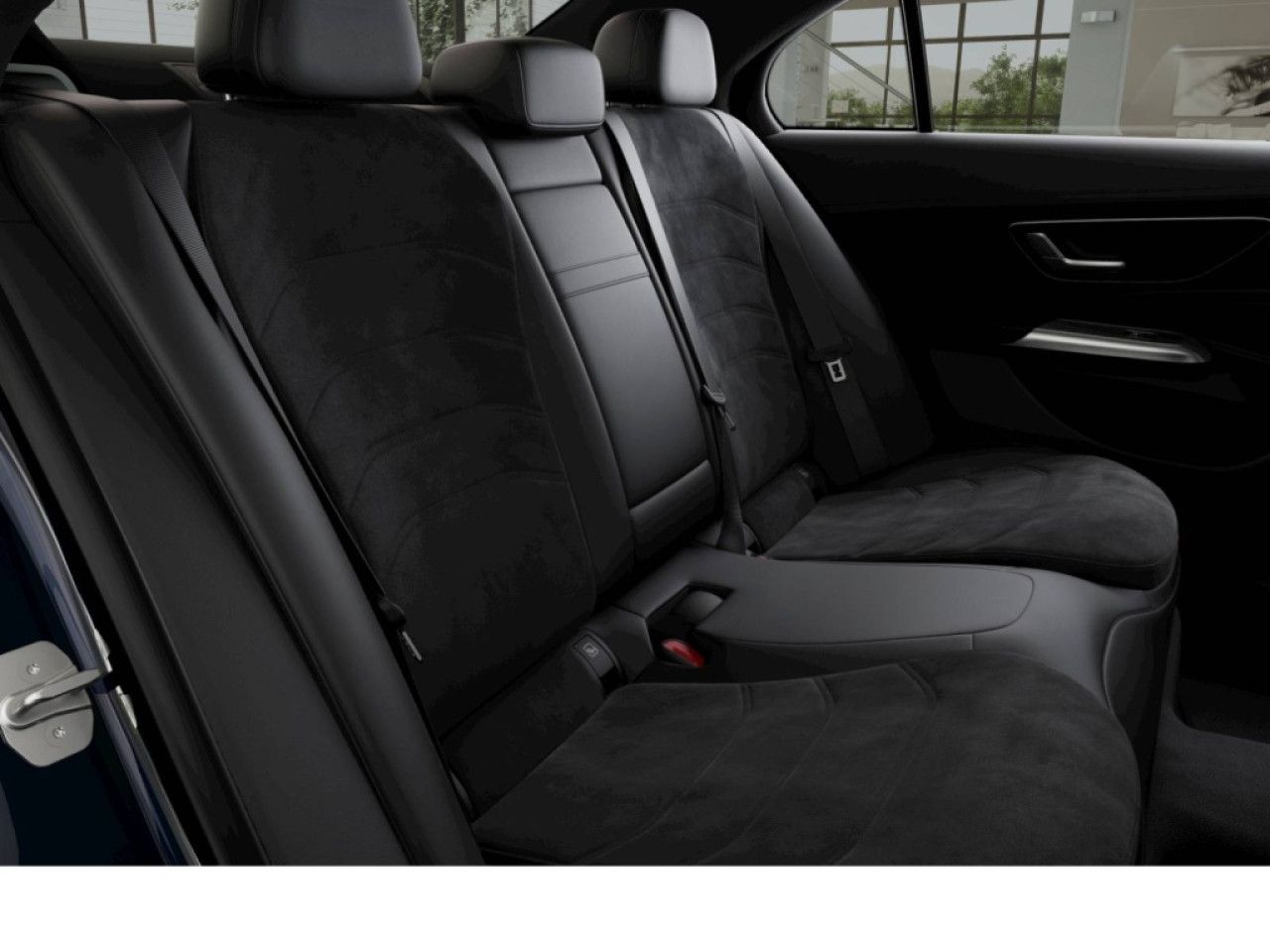 Fahrzeugbild 10 / 10