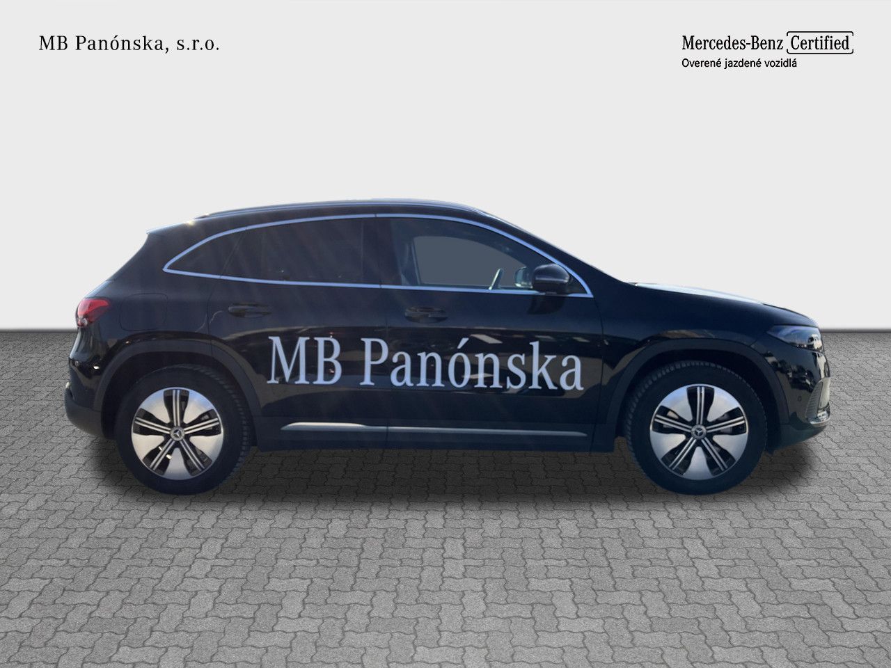Obrázok vozidla 4 / 18