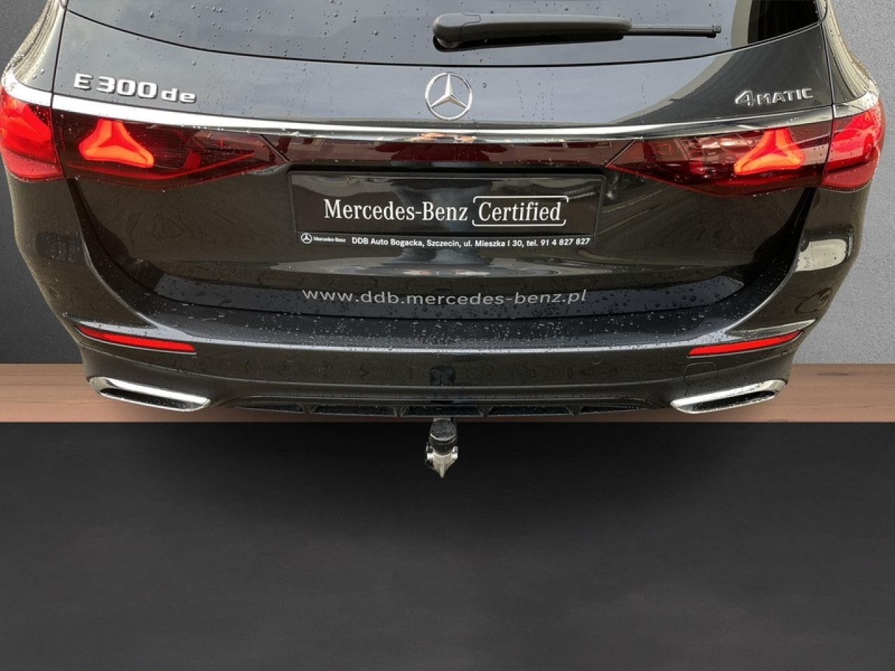 Zdjęcie pojazdu 18 / 18