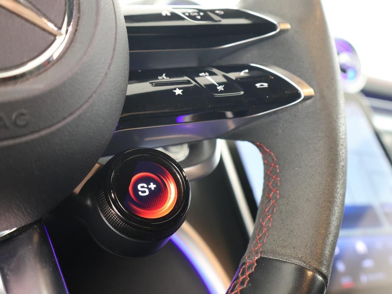 Fahrzeugbild 23 / 27