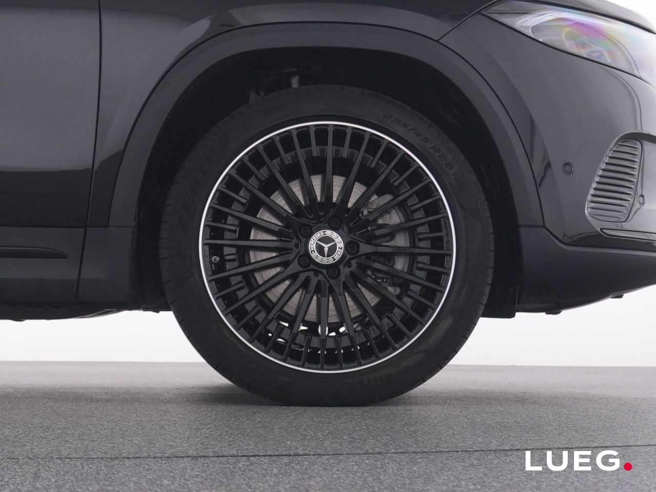 Fahrzeugbild 21 / 22