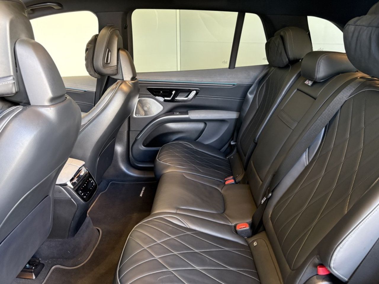 Photo du v&eacute;hicule 12 / 18