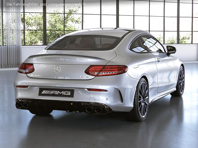 Last viewed vehicle image 3