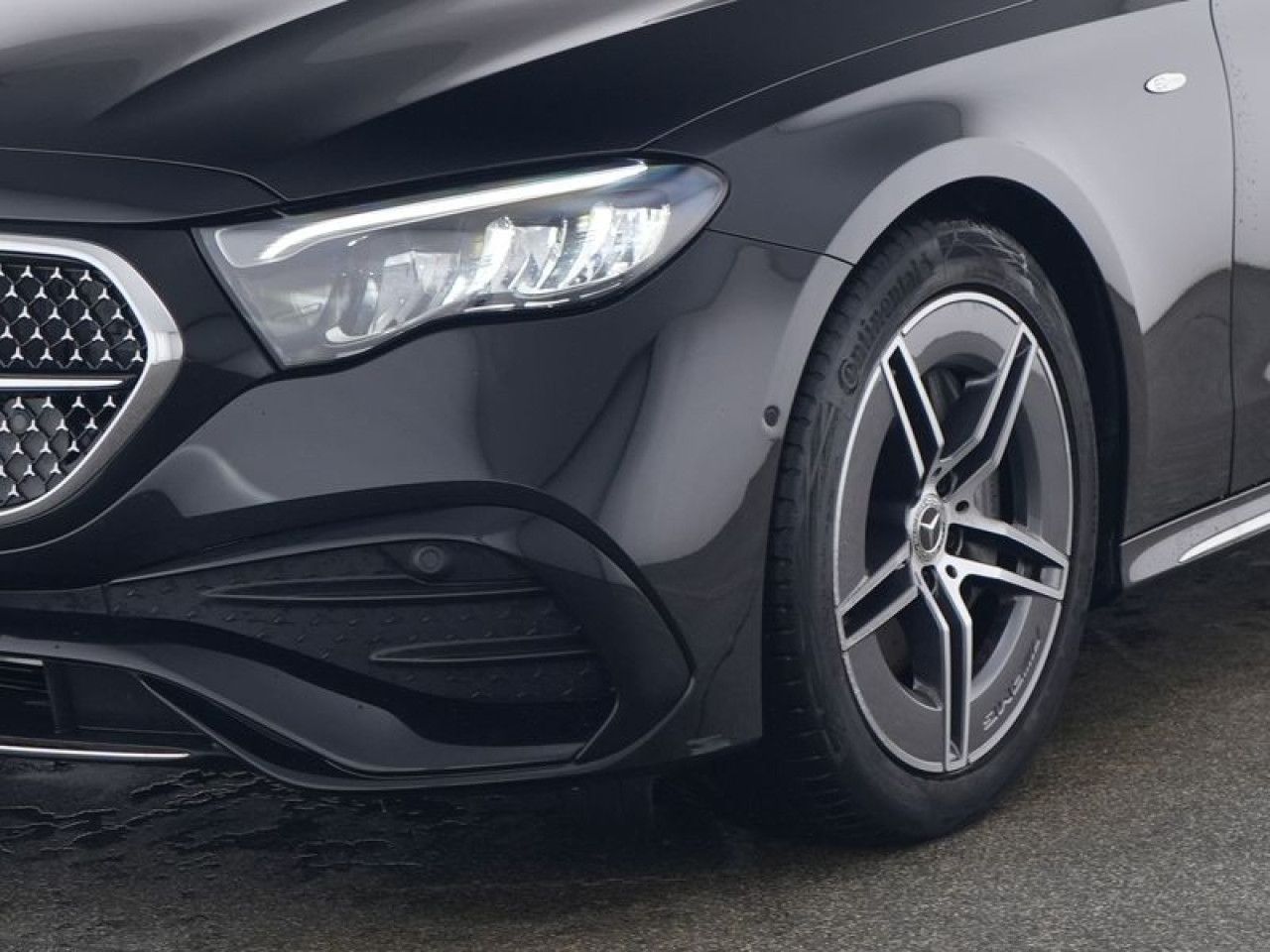 Fahrzeugbild 10 / 11