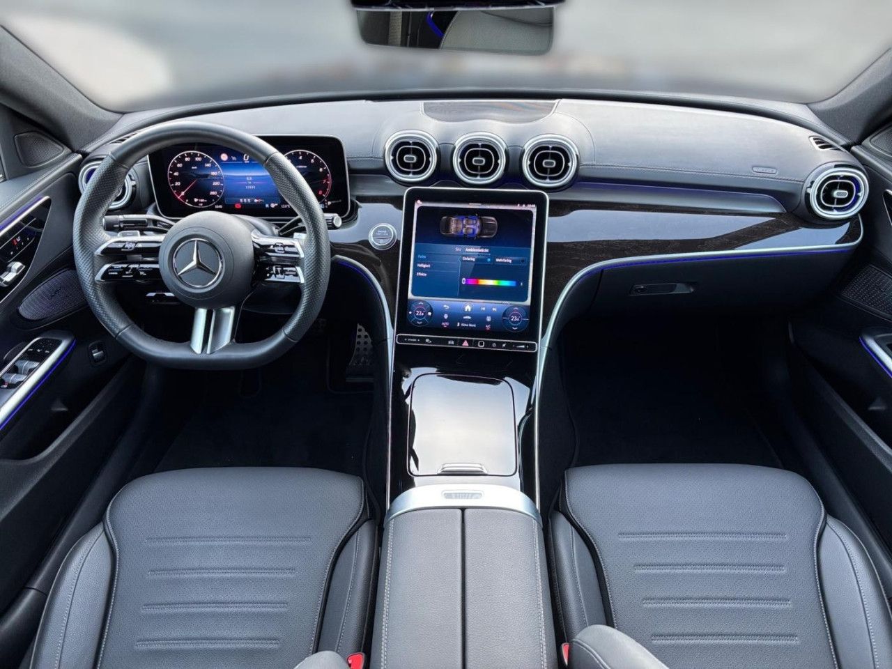 Fahrzeugbild 10 / 27