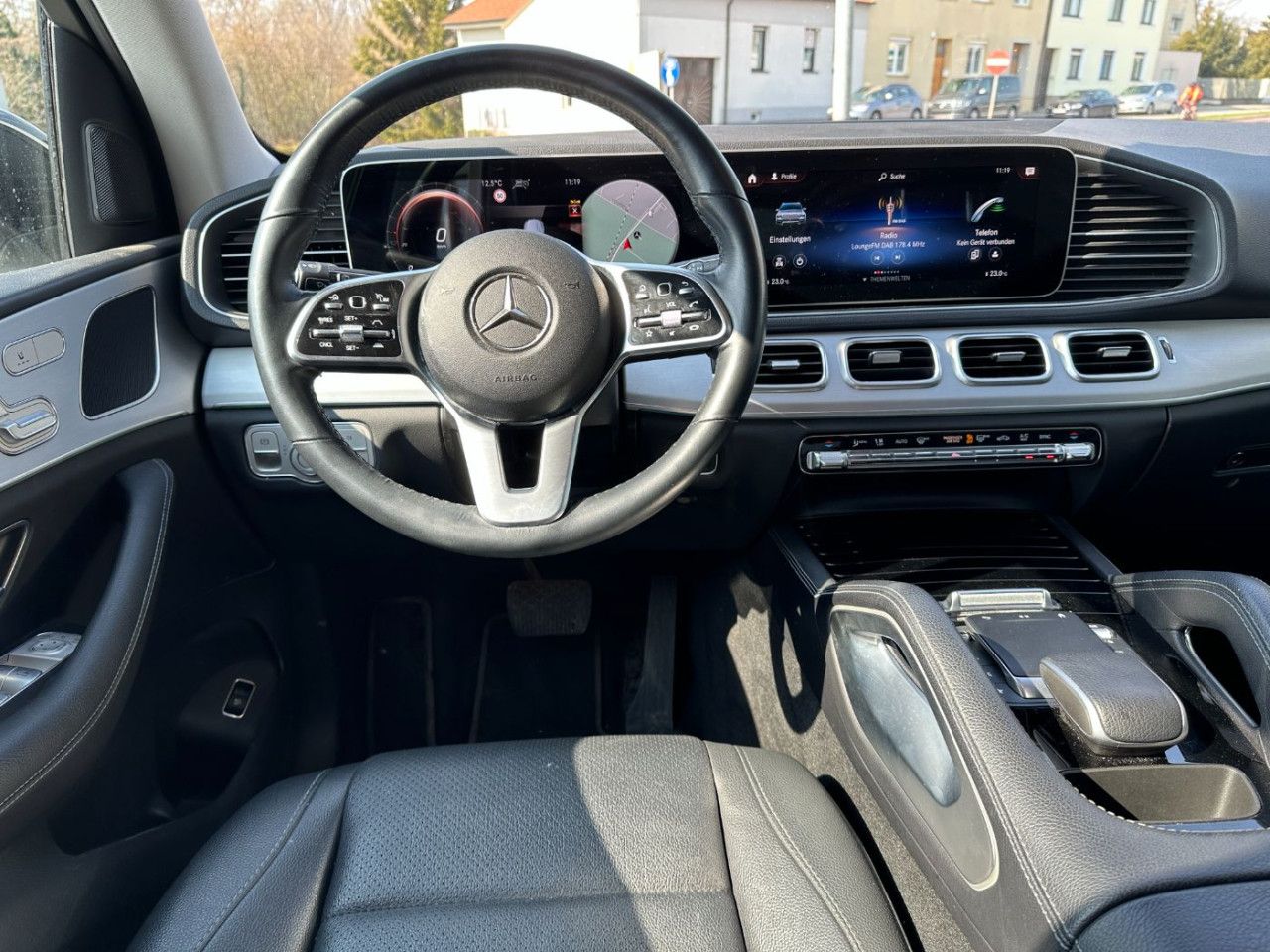 Fahrzeugbild 12 / 21