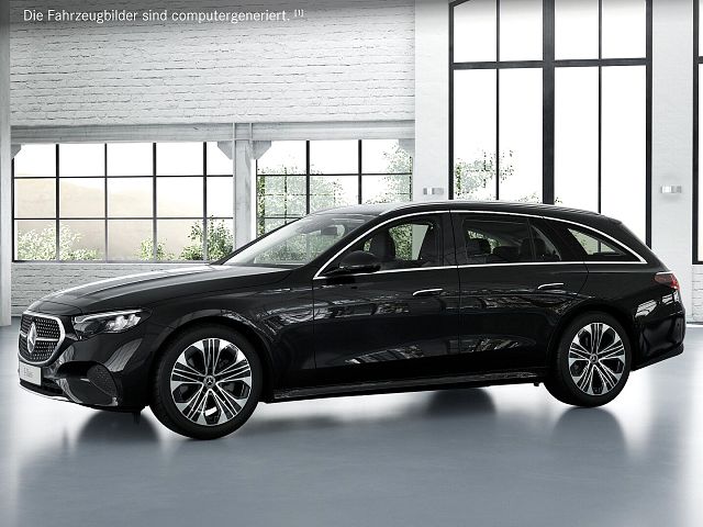 Last viewed vehicle image 2