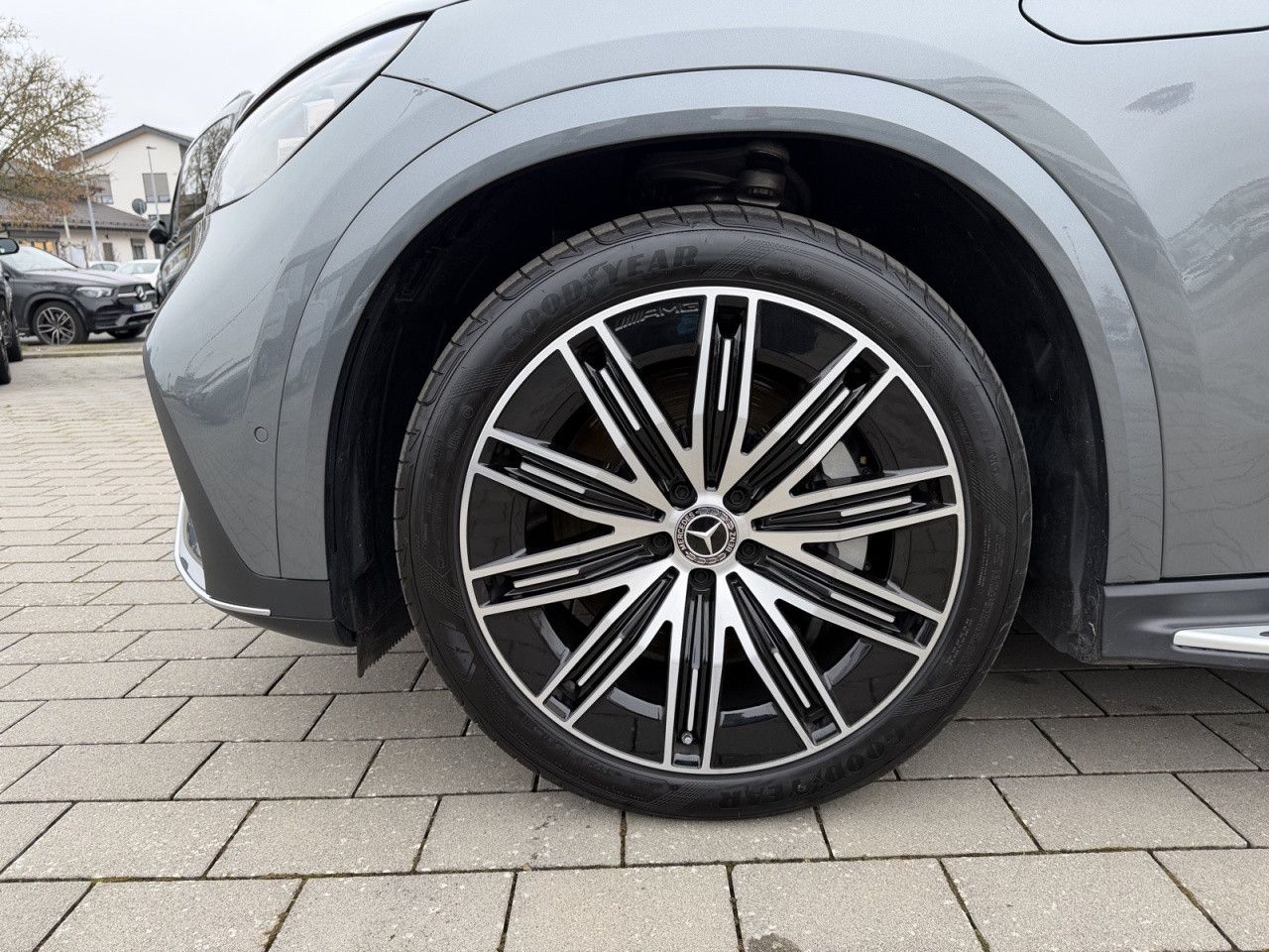 Fahrzeugbild 10 / 21