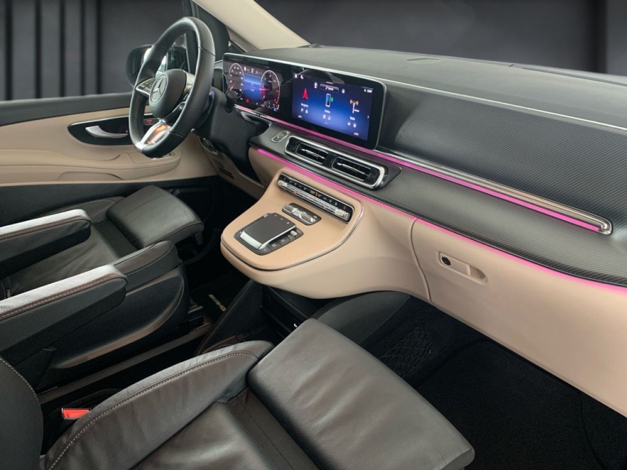 Fahrzeugbild 16 / 23