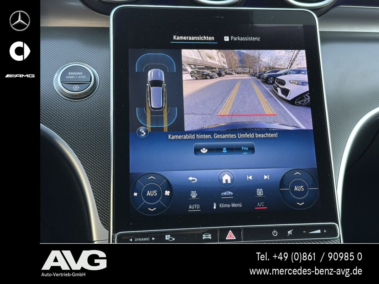 Fahrzeugbild 12 / 18