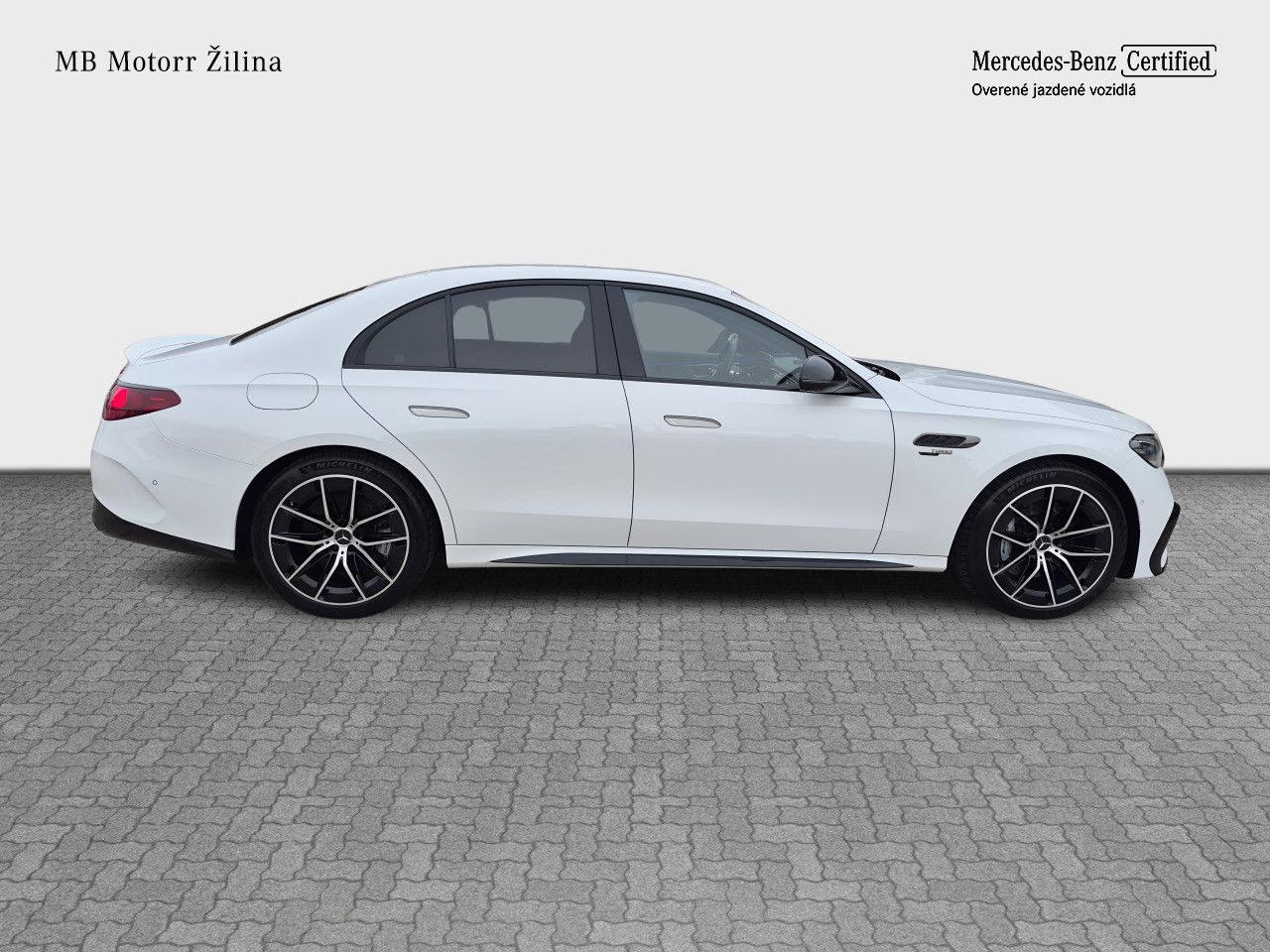 Obrázok vozidla 6 / 18