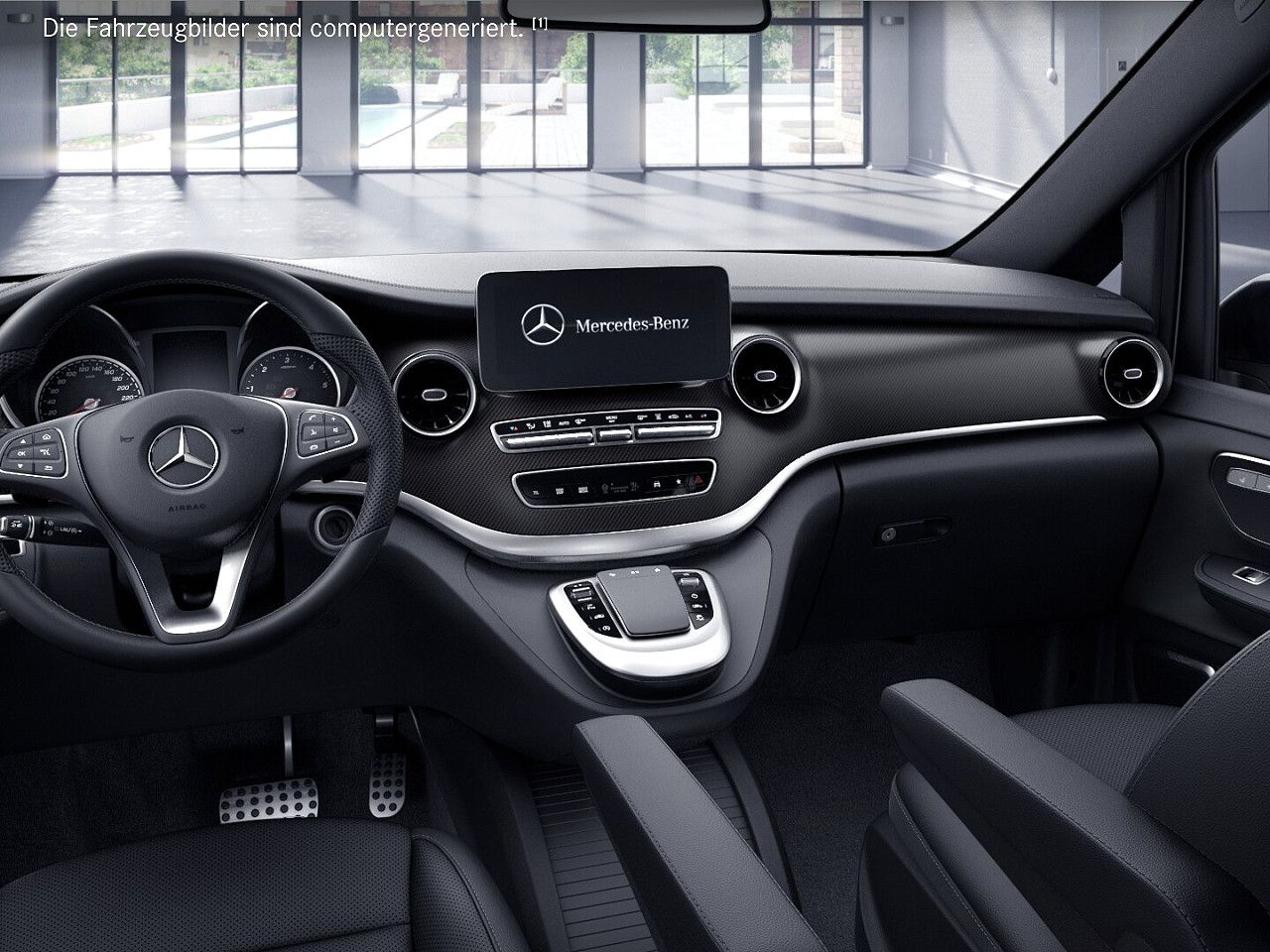 Studio-Foto 4 / 5