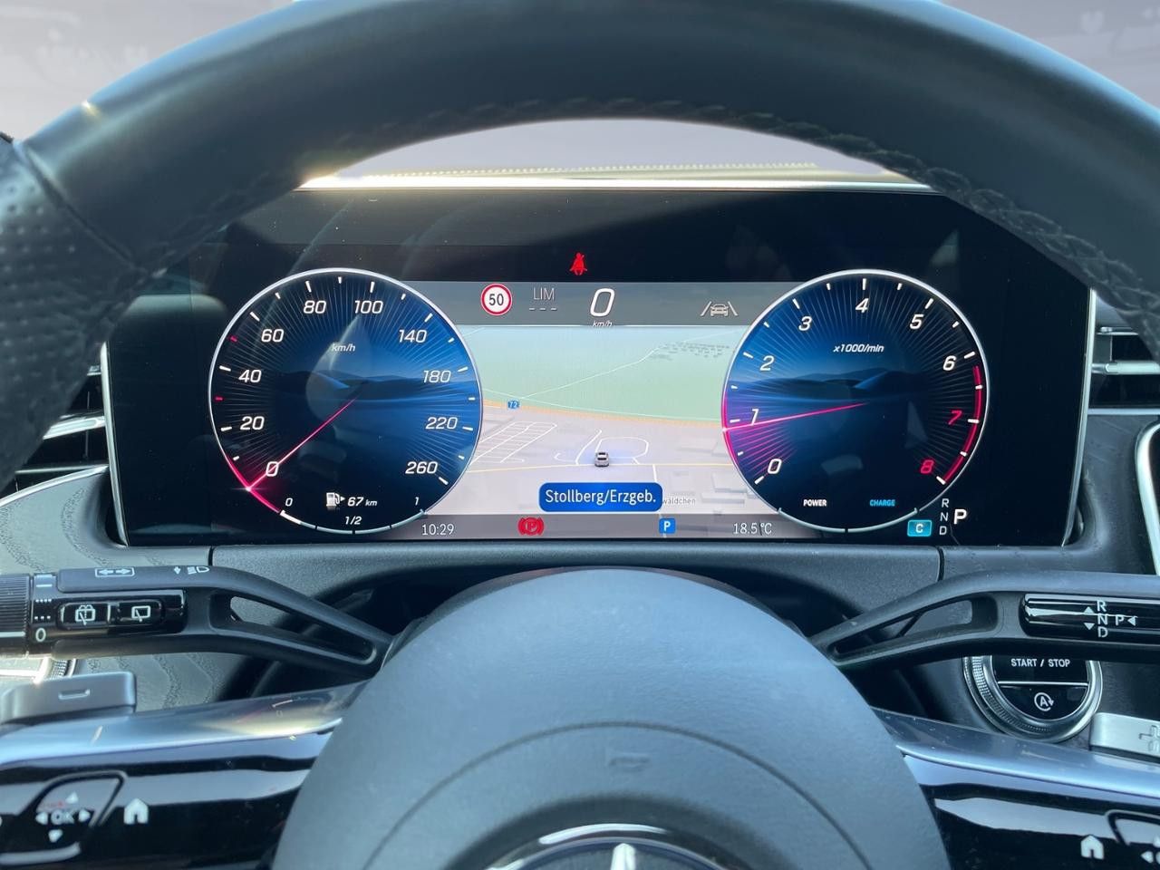 Fahrzeugbild 13 / 18