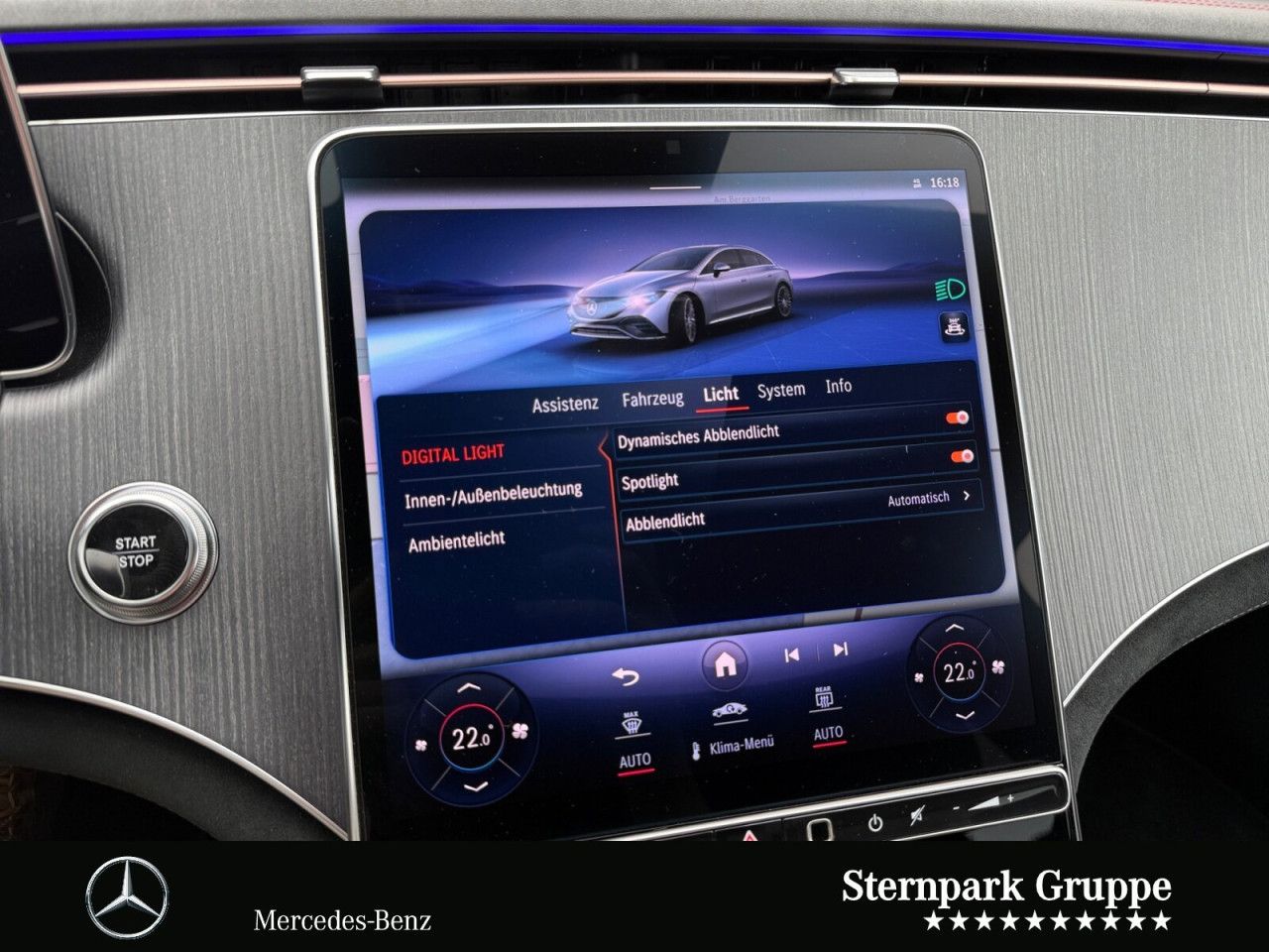 Fahrzeugbild 24 / 29