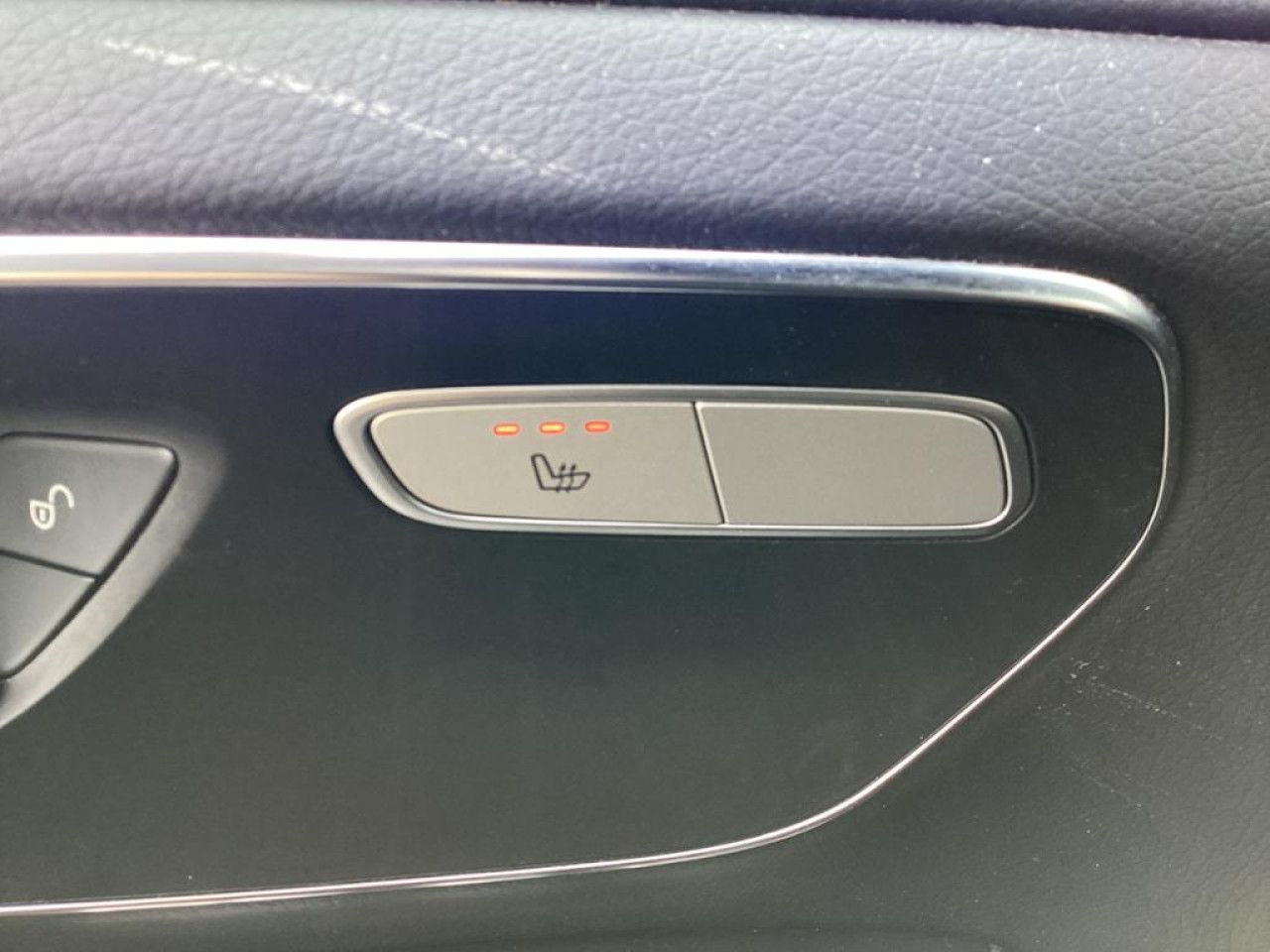 Fahrzeugbild 17 / 21