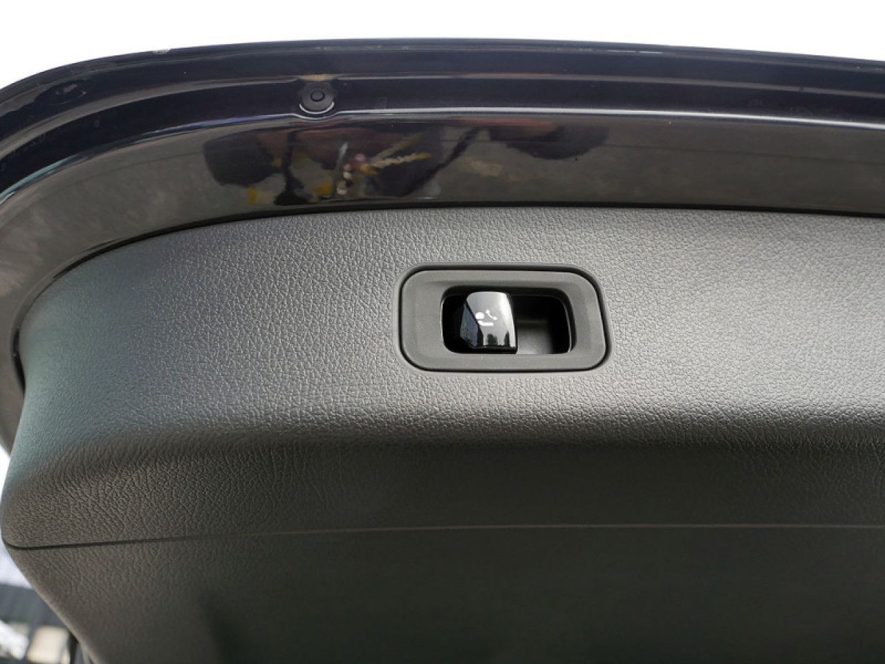 Mercedes-Benz GLC – Bild 12