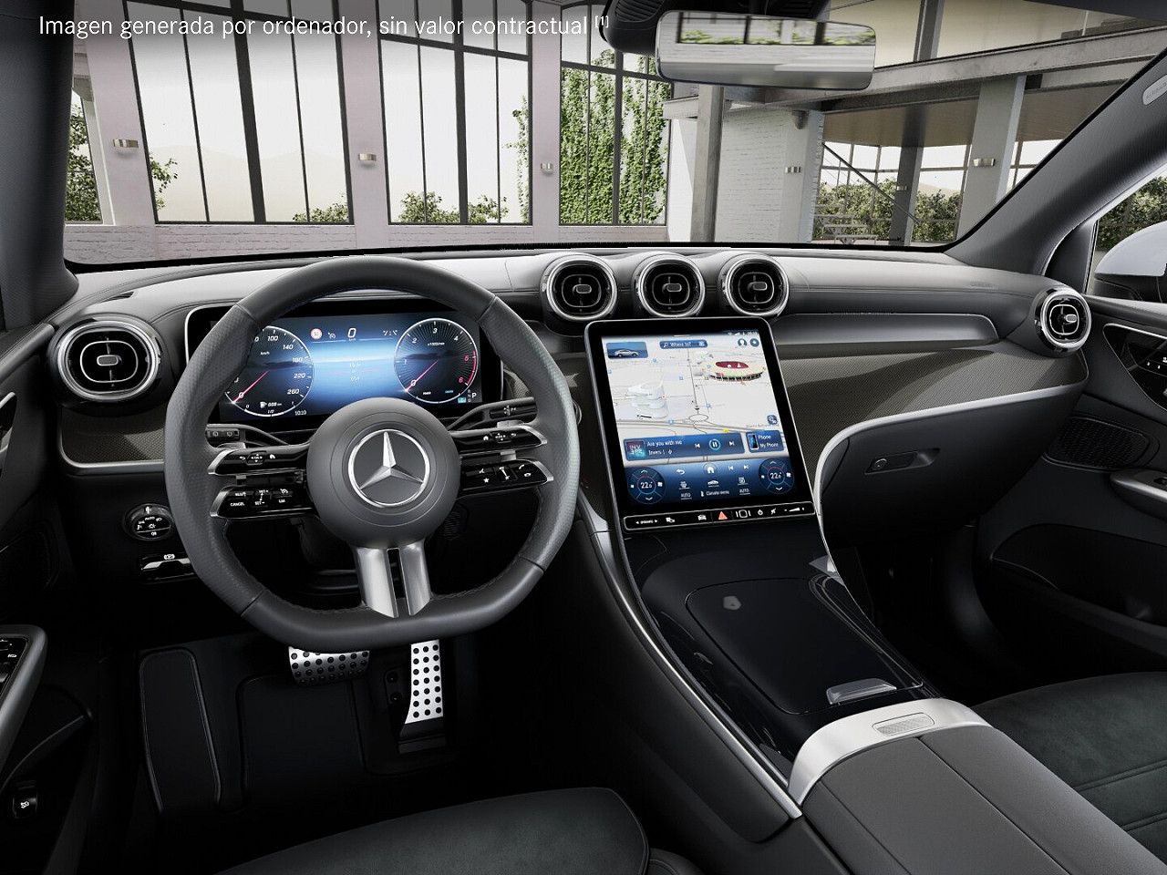 Foto de estudio 4 / 5