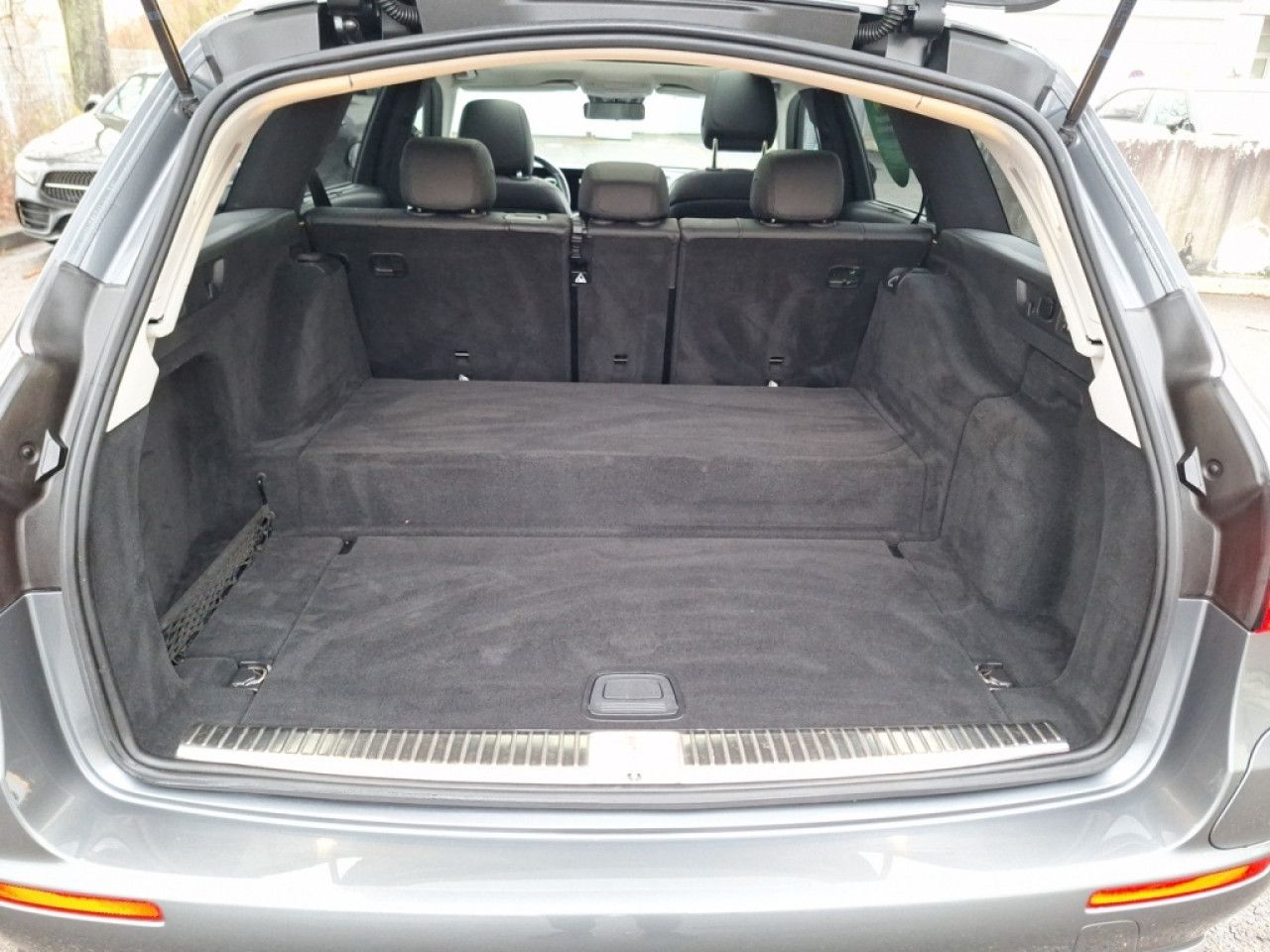 Fahrzeugbild 18 / 21