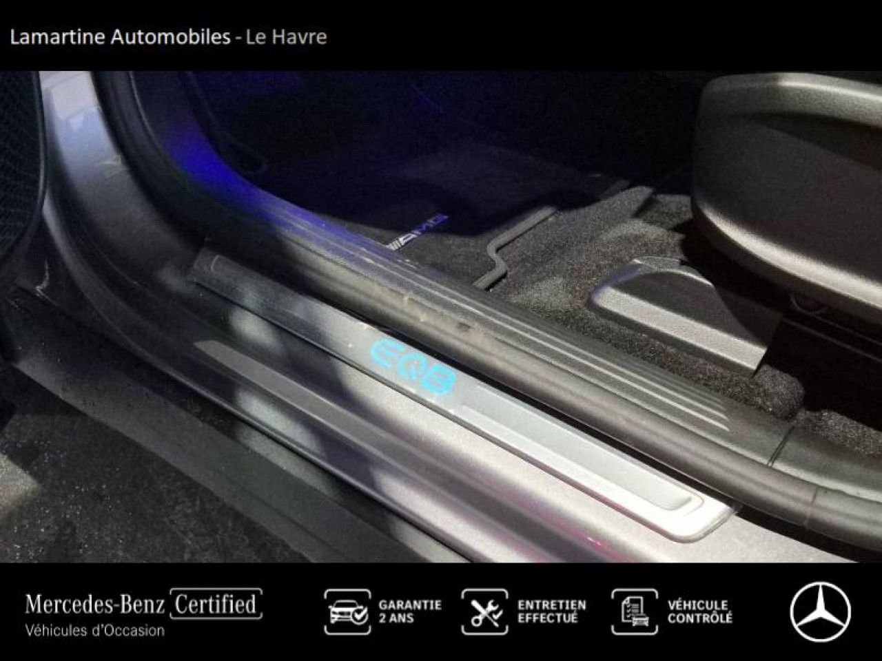 Photo du v&eacute;hicule 17 / 18