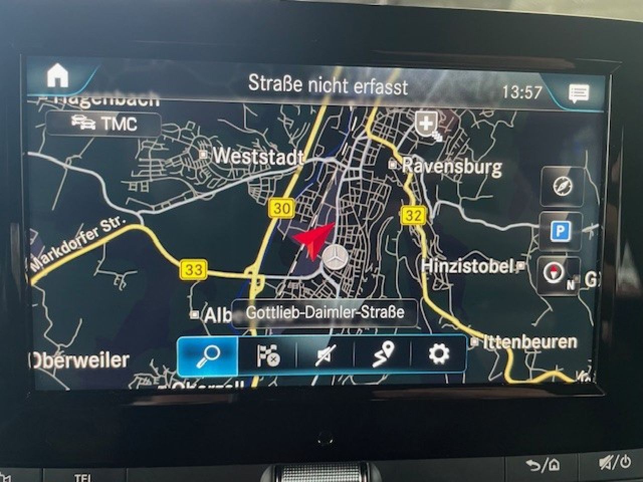 Fahrzeugbild 13 / 14