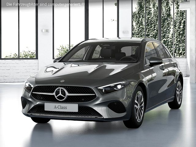 Last viewed vehicle image 1