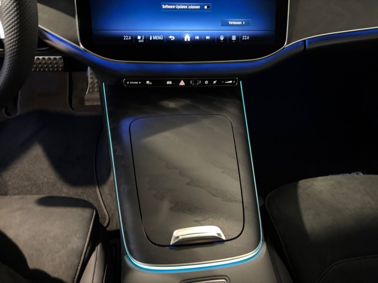 Fahrzeugbild 13 / 29