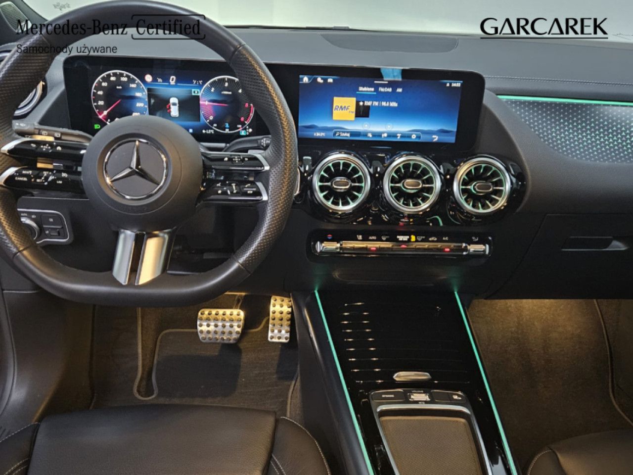 Zdjęcie pojazdu 16 / 25