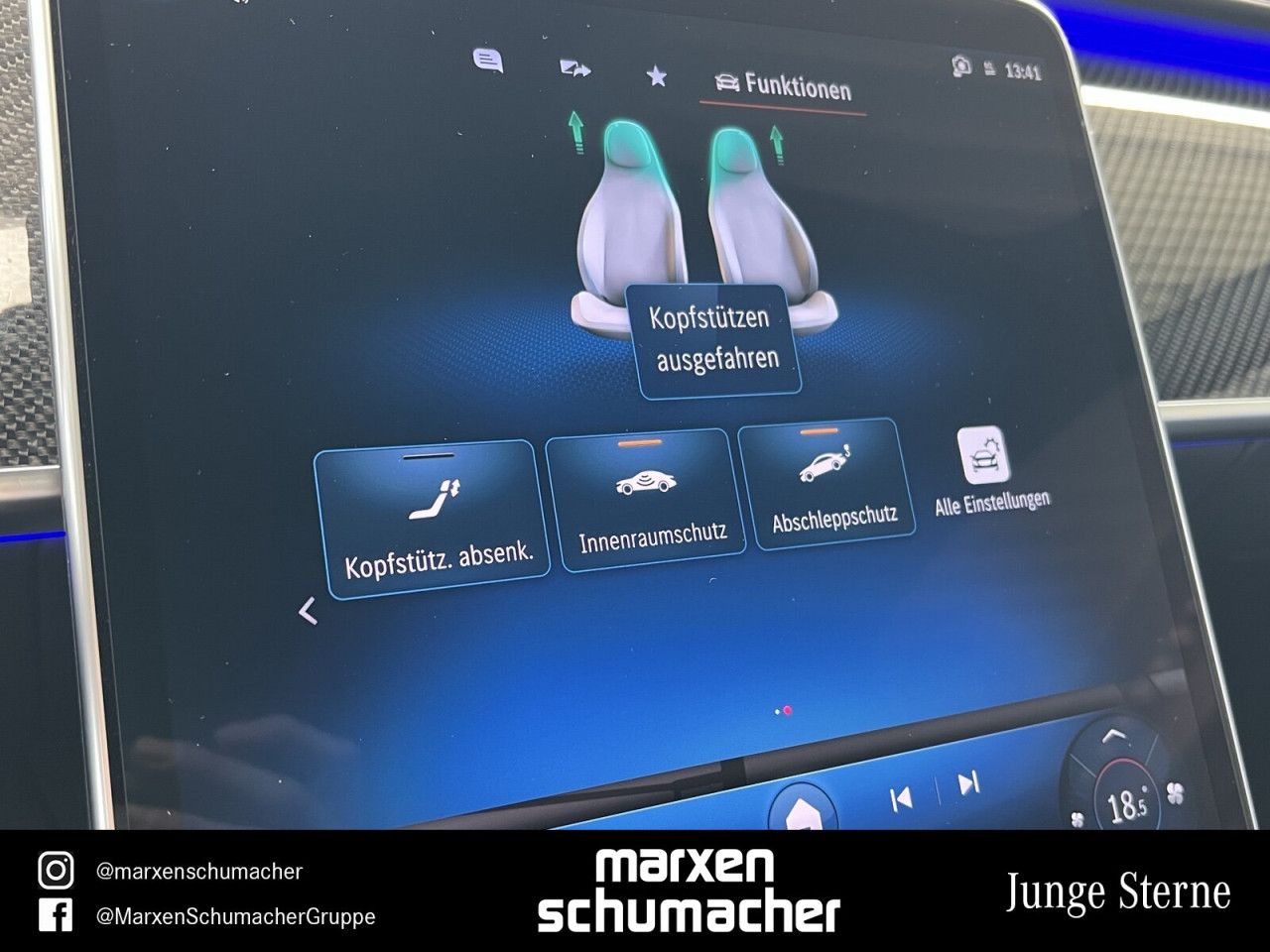 Fahrzeugbild 30 / 30