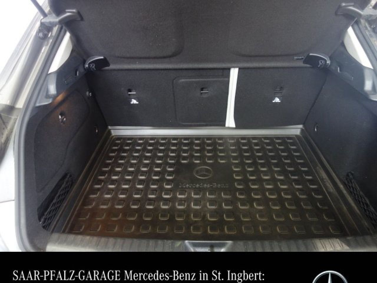 Fahrzeugbild 12 / 15