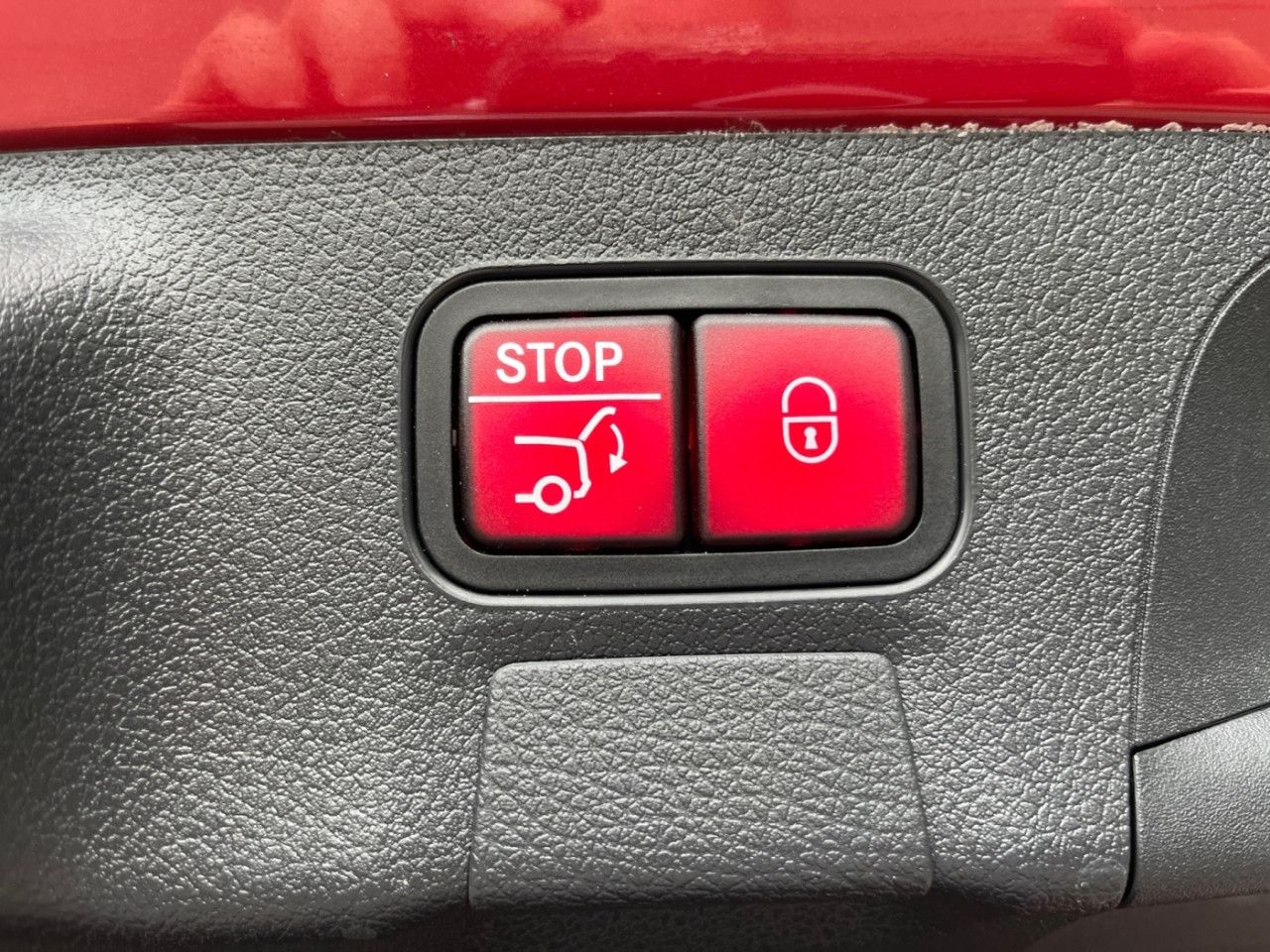 Mercedes-Benz CLA – Bild 27