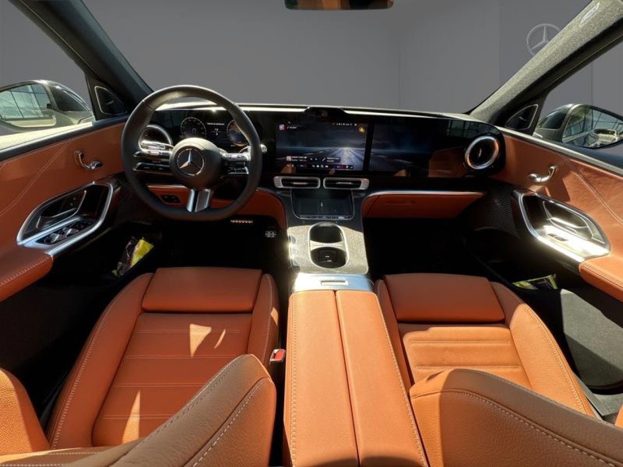 Photo du v&eacute;hicule 14 / 18