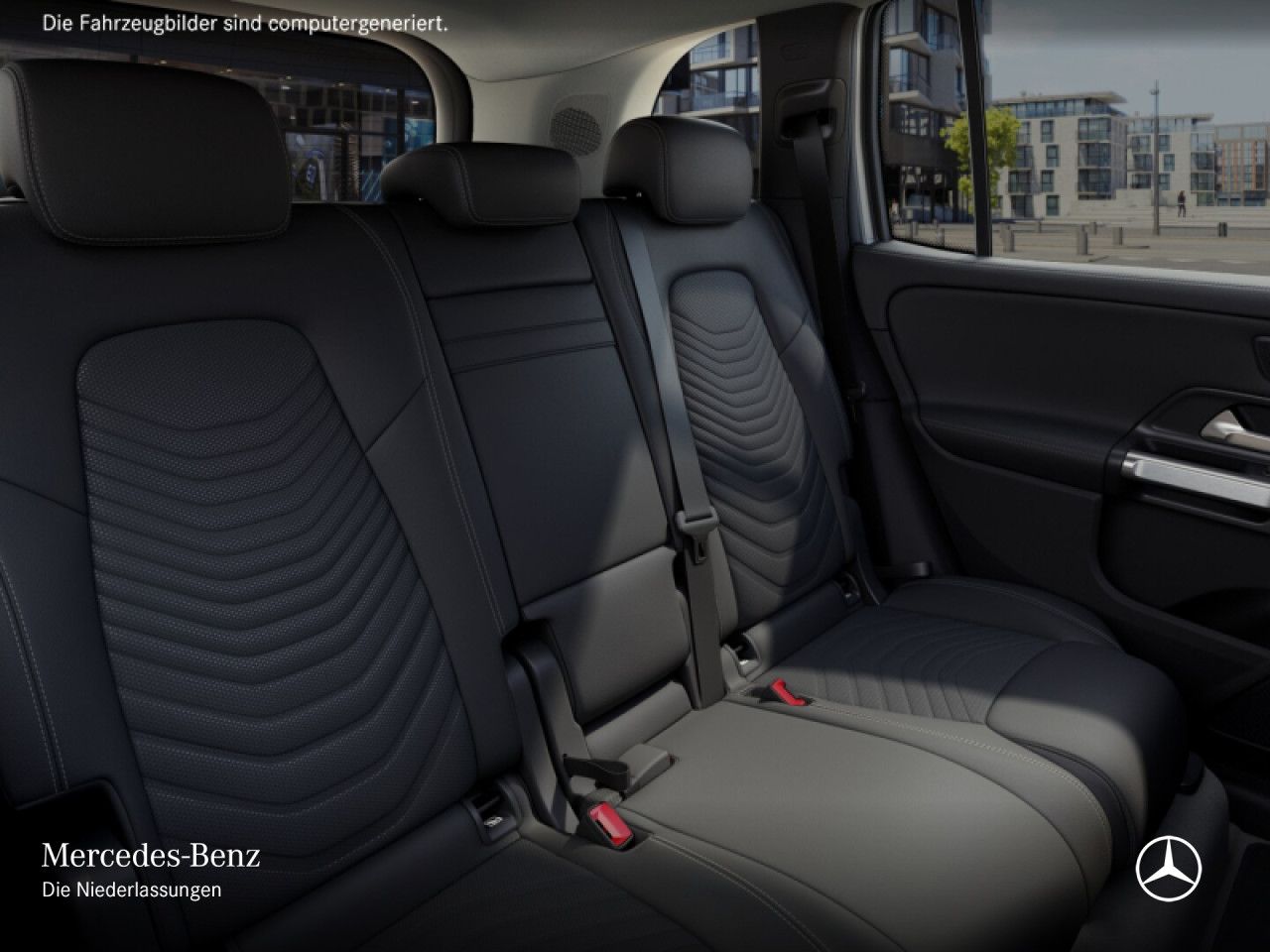 Fahrzeugbild 11 / 18