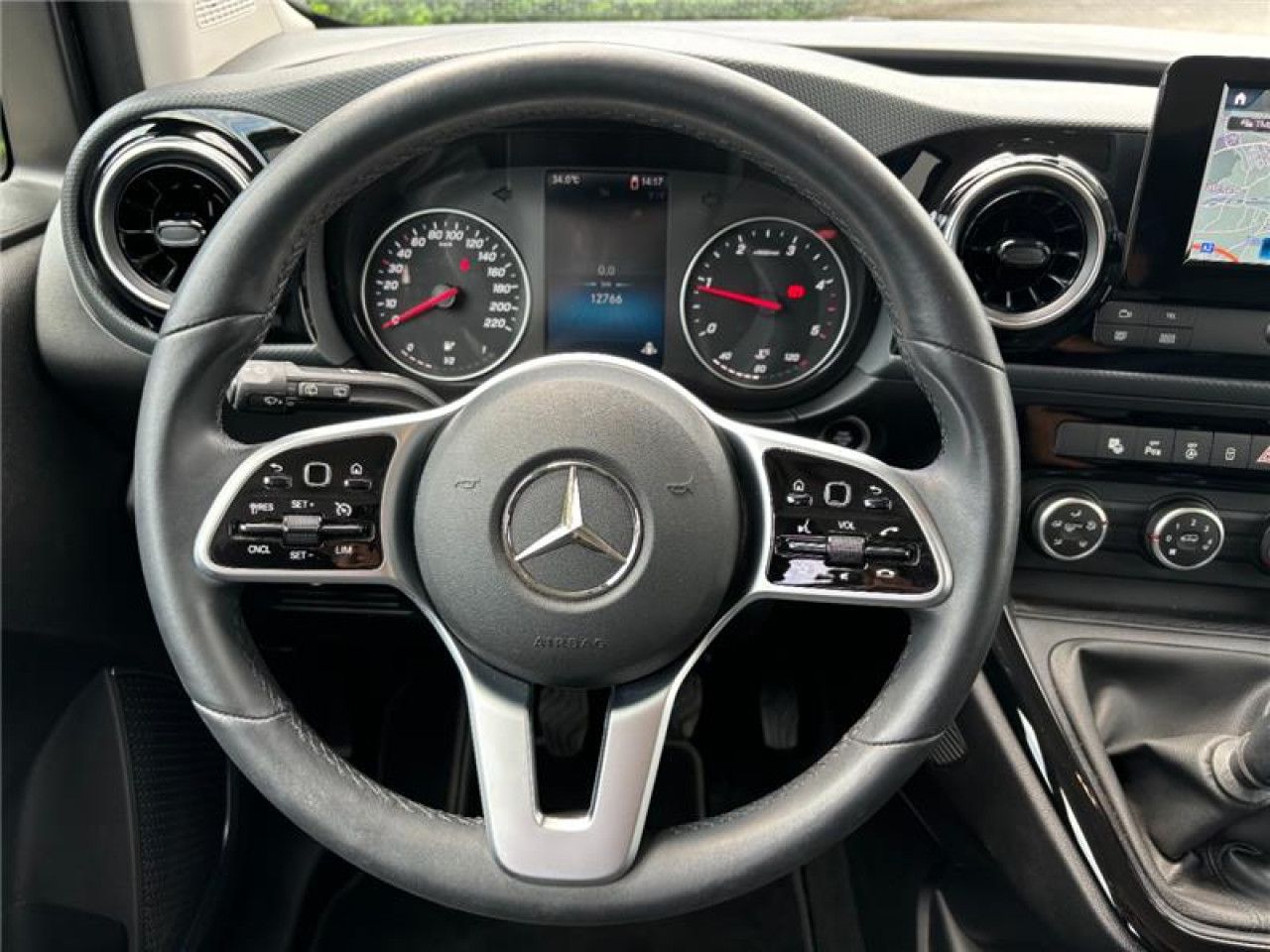 Fahrzeugbild 10 / 15