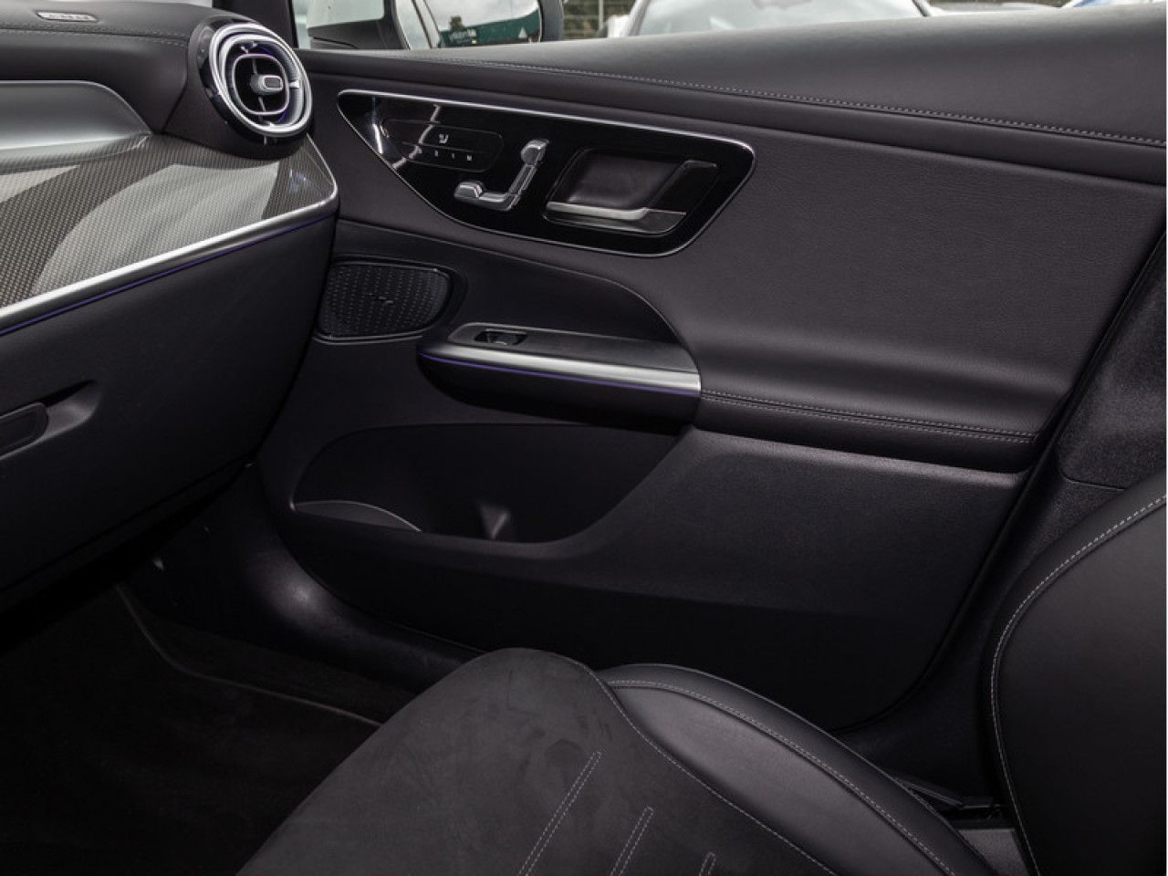 Mercedes-Benz GLC – Bild 17