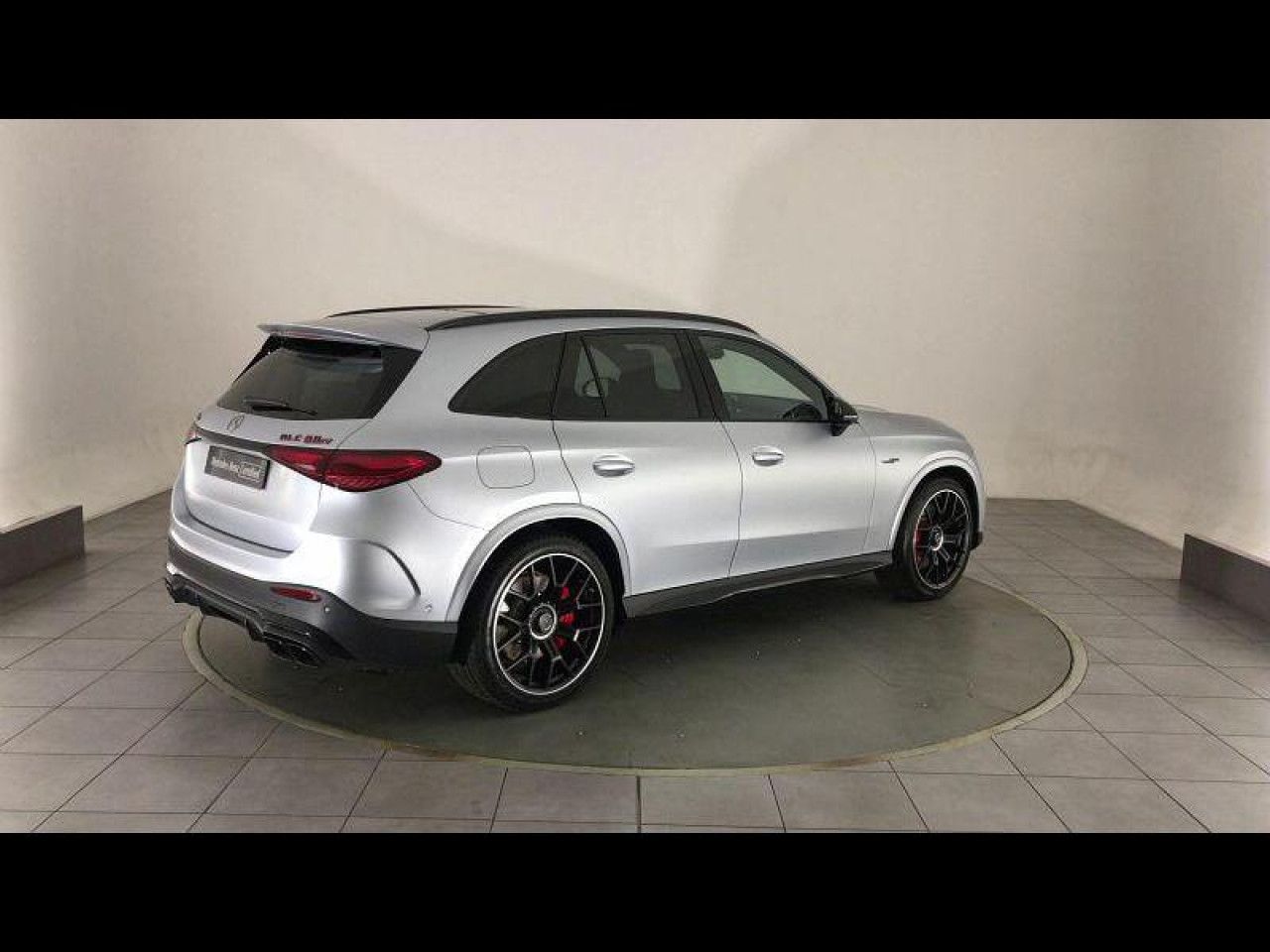 Photo du v&eacute;hicule 2 / 18