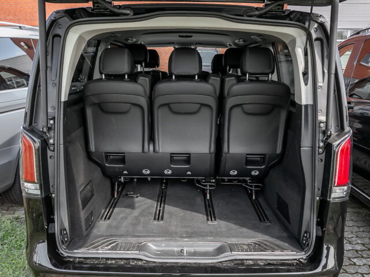 Fahrzeugbild 10 / 12