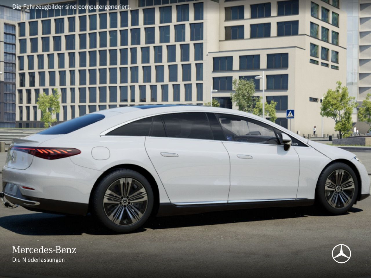 Fahrzeugbild 14 / 17