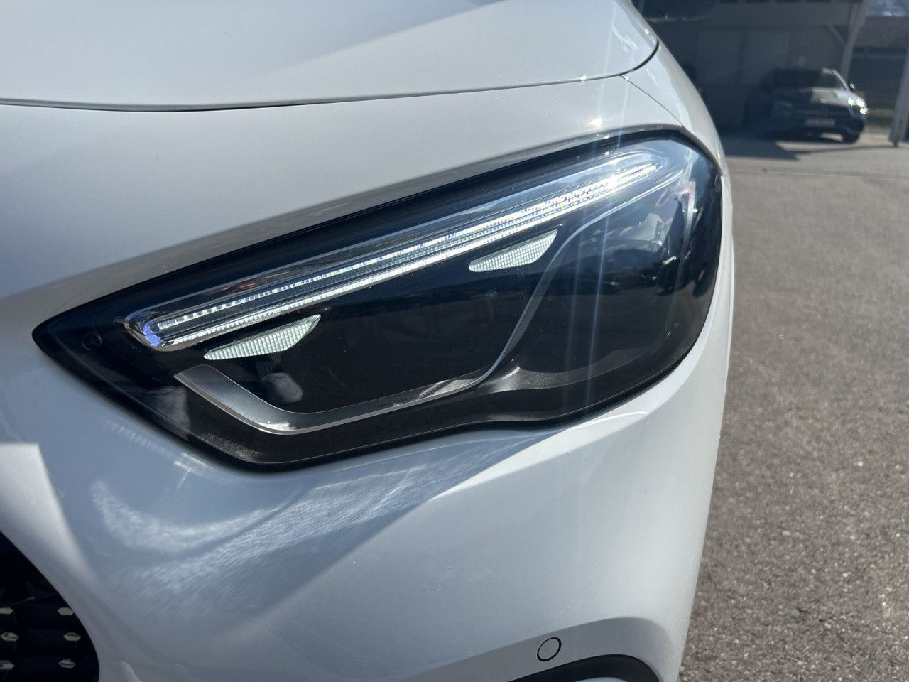 Fahrzeugbild 14 / 21