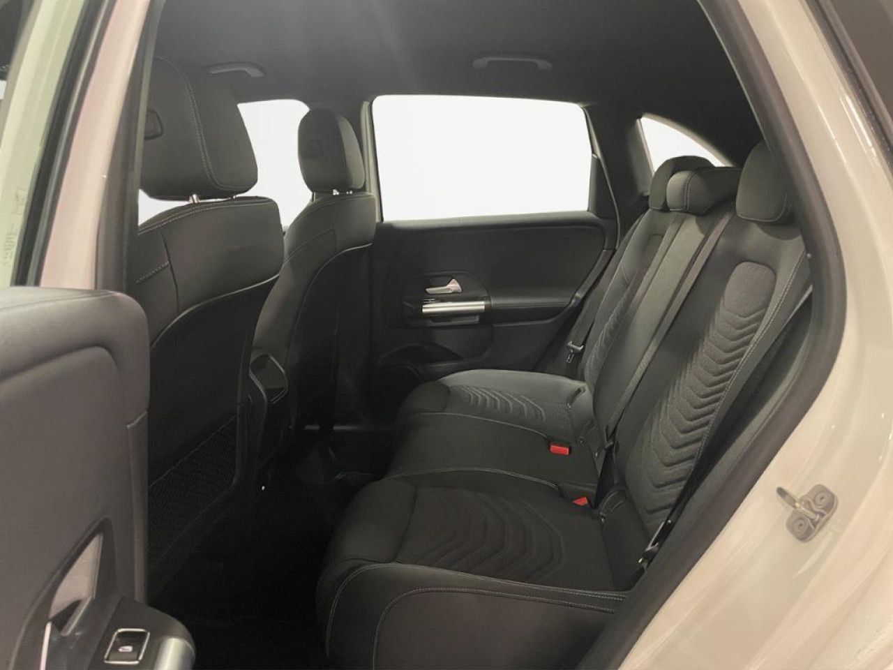 Fahrzeugbild 11 / 23