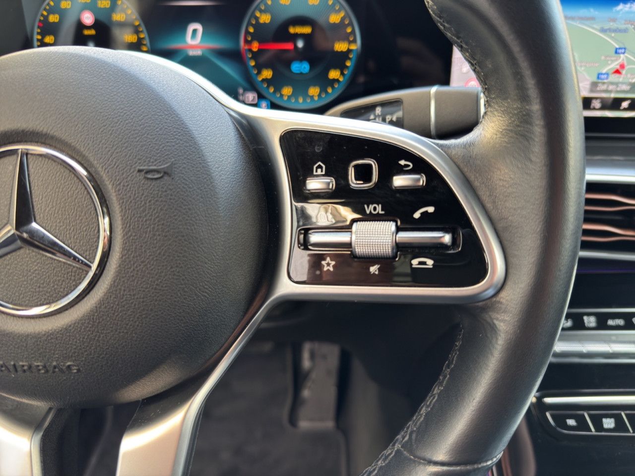 Fahrzeugbild 14 / 27