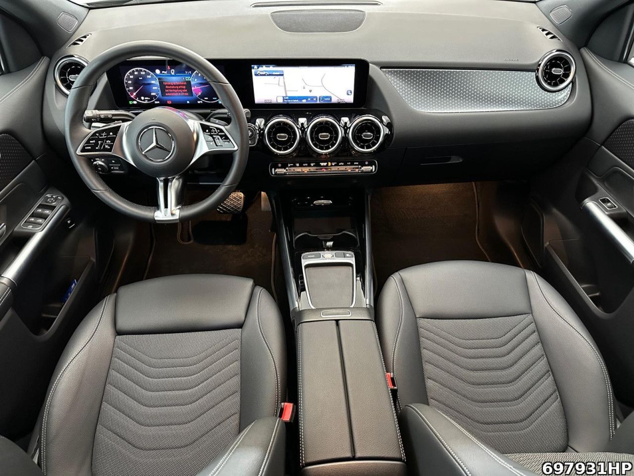 Fahrzeugbild 12 / 15