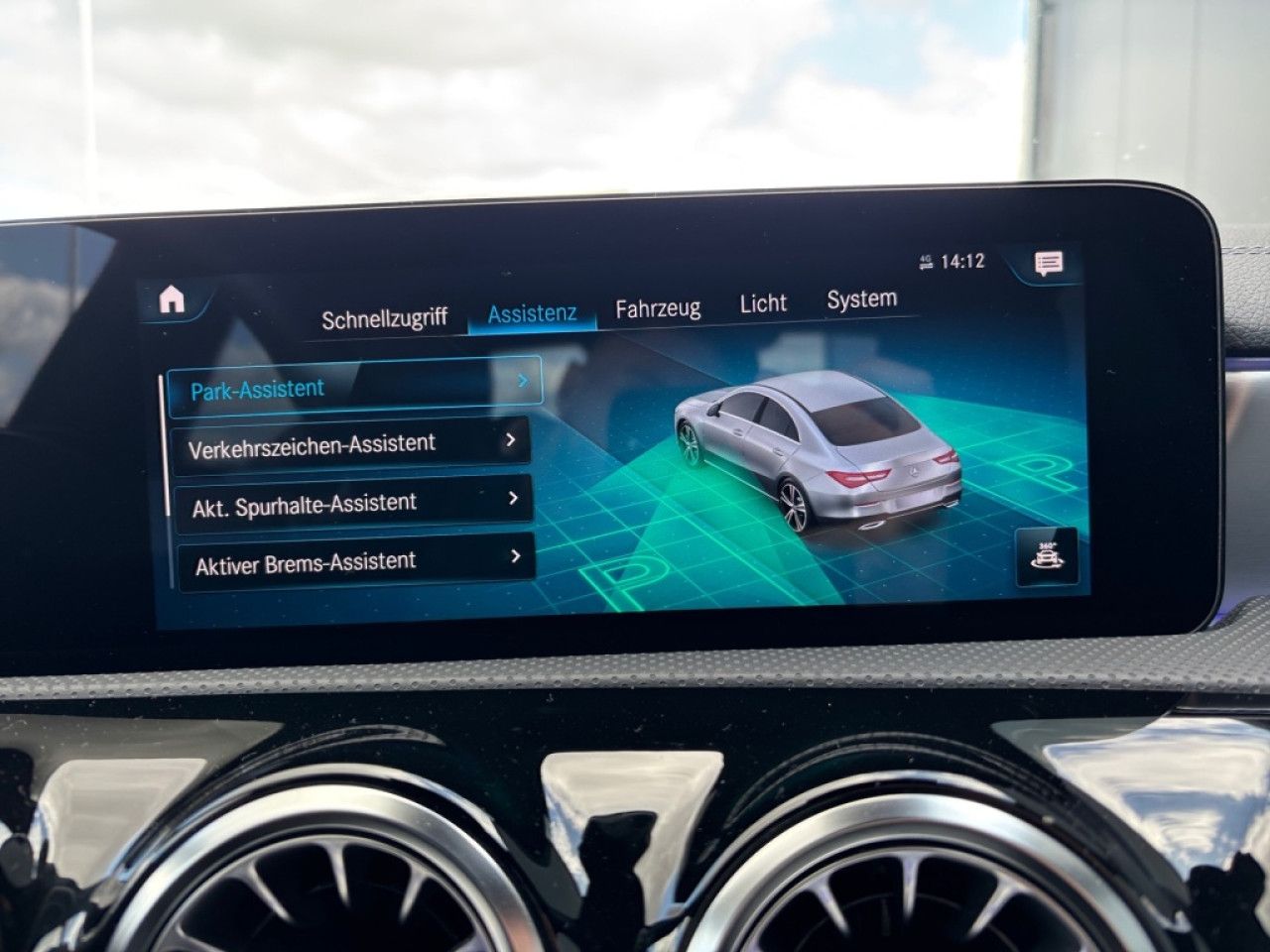 Fahrzeugbild 23 / 26